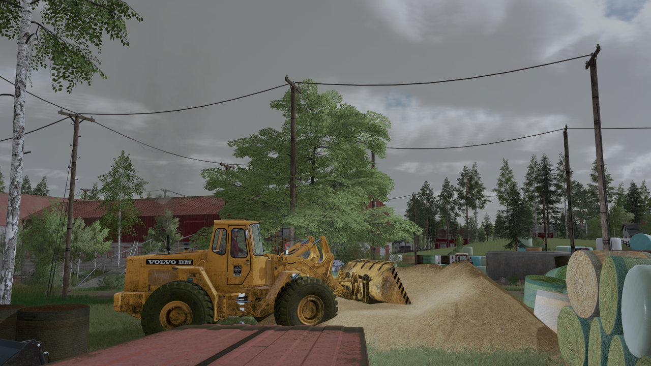 Näyttökuva (14728)