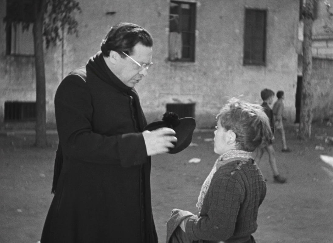 vlcsnap-2024-08-27-19h17m56s359