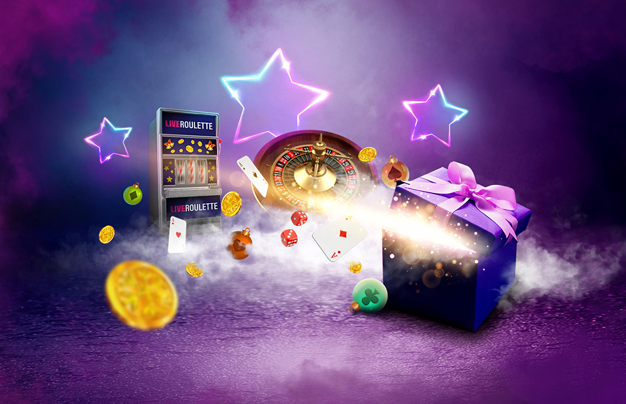 Play Casino Games on Your Phone at Golden Crown Mobile Casino