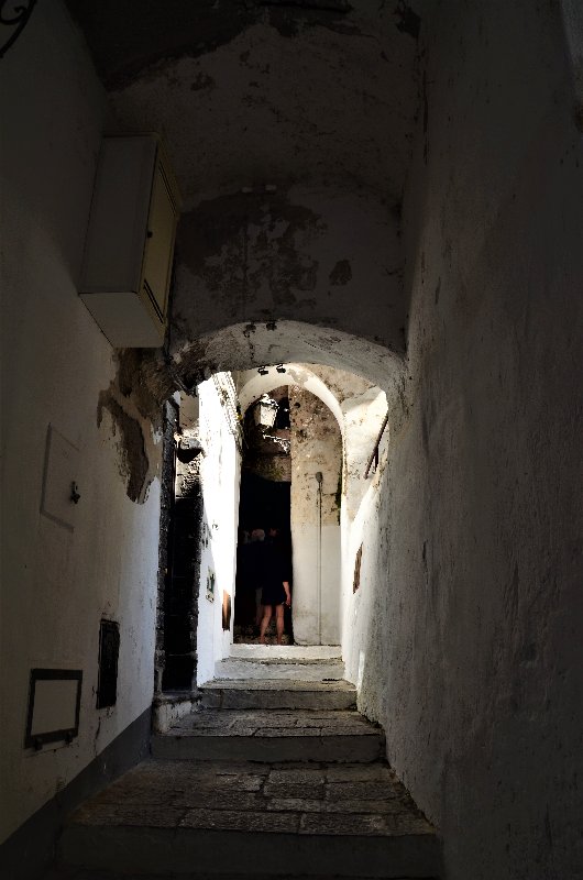 Italia y sus pueblos-2018/2019/2023 - Blogs de Italia - ALMALFI-23-9-2018 (43)