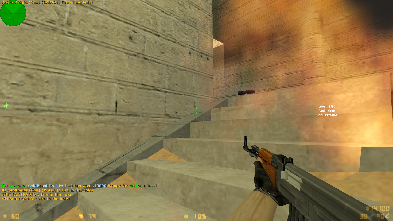 de_amr0000