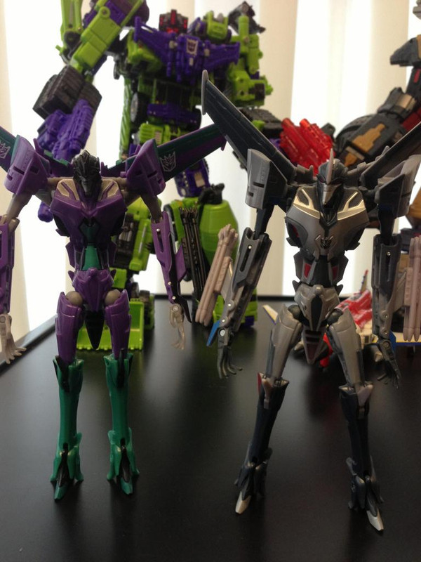 slipstream6_1372911146