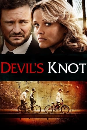 Devils Knot 2013 1080p HULU WEB-DL DDP 5 1 H 264-PiRaTeS