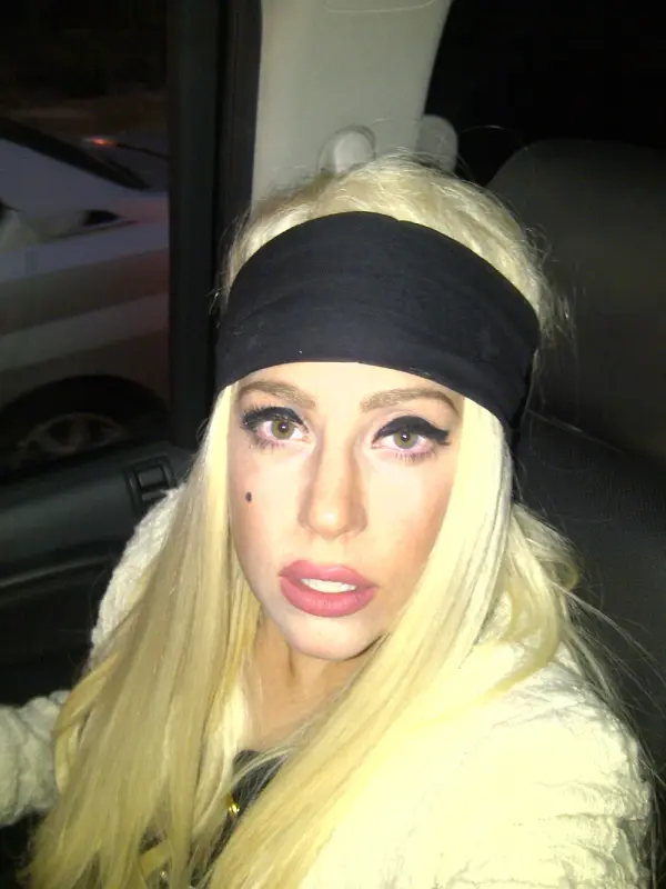 7-24-12-Twitpic-001.webp