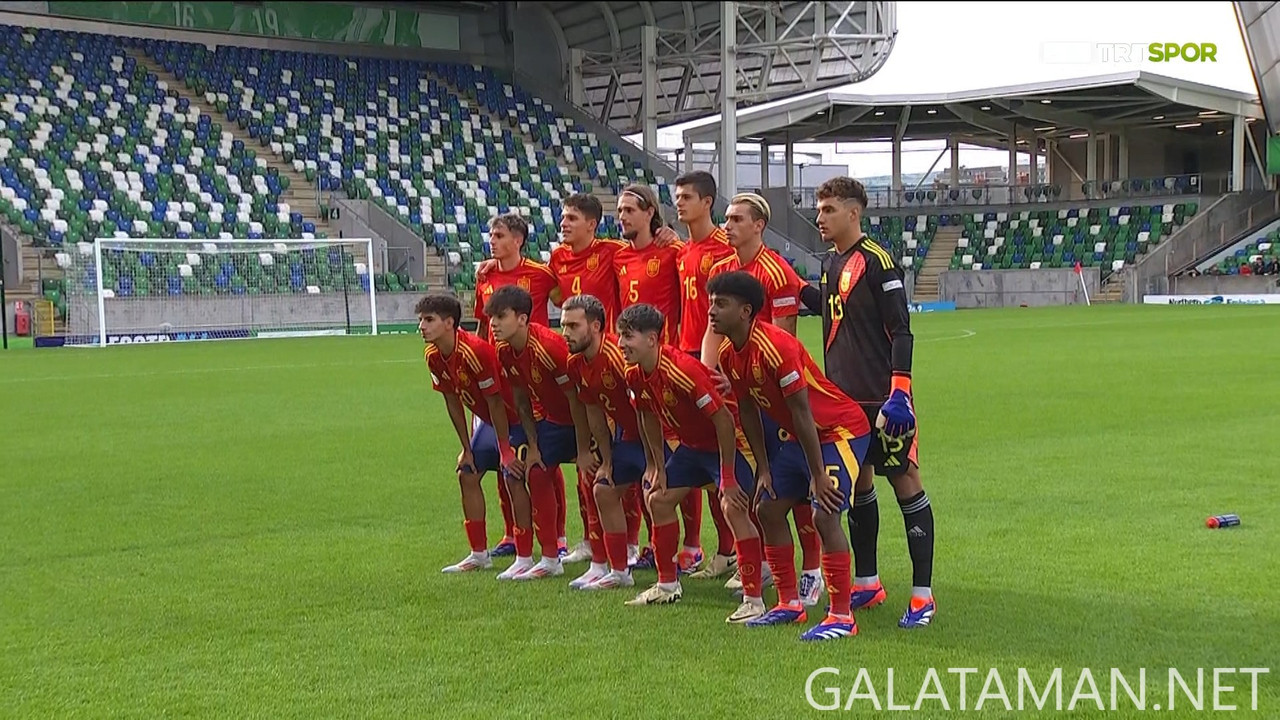 20240728-ESP-FRA-UKR-U19EC_1TR-1080.ts_snapshot_06.18.761