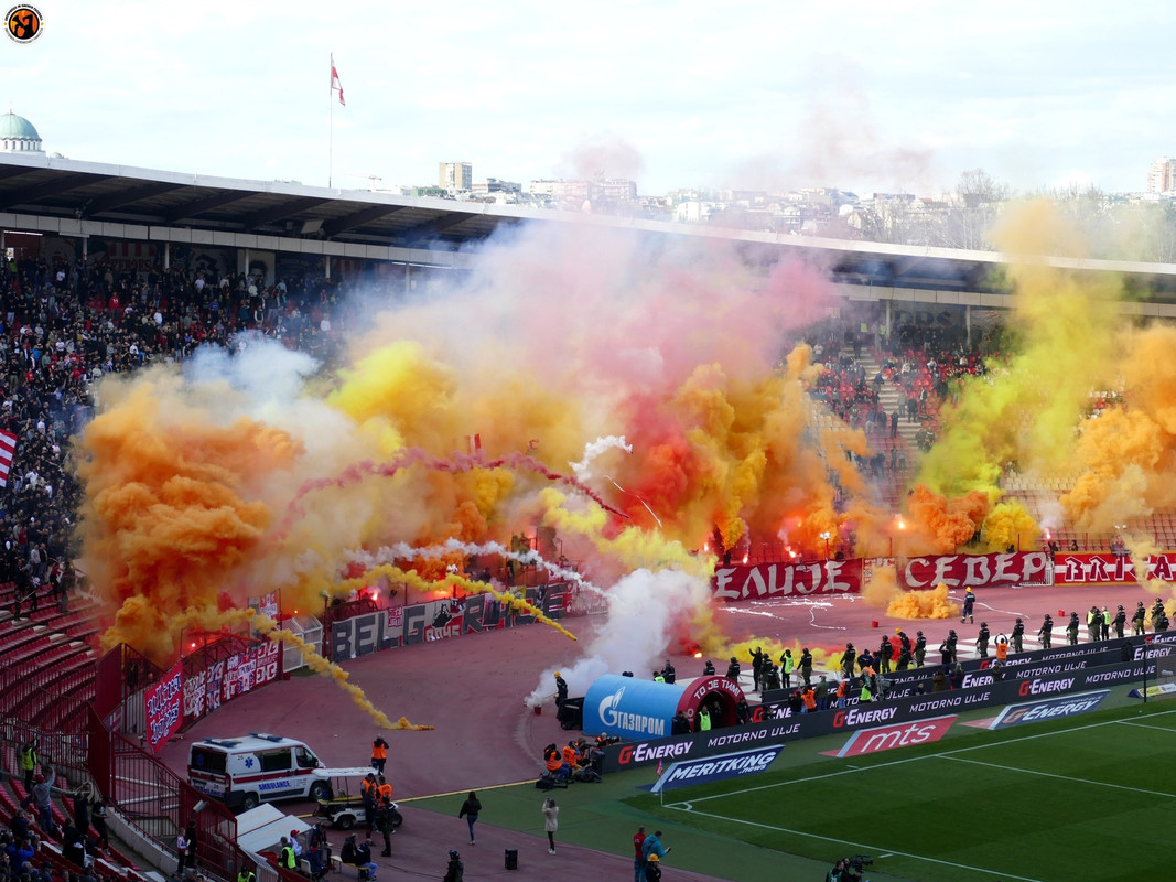 490945214_1120366576769590_2205012203423965119_n