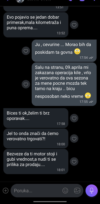 Screenshot-2026-03-18-21-19-50-82-7ce04c