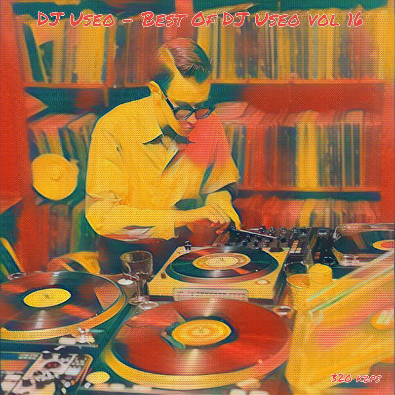 DJ-Useo-Best-Of-DJ-Useo-vol-16-front.jpg