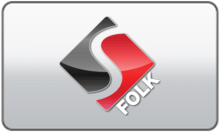 STV Folk