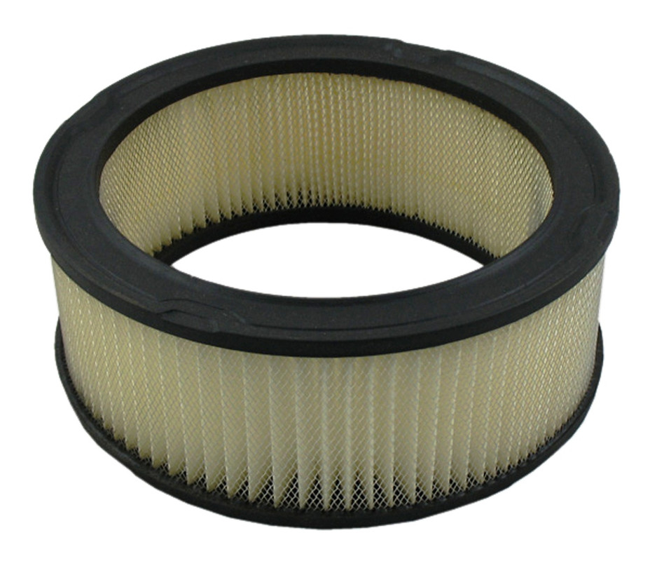 Engine Air Filter for Ford F-100 1965-1981 with 4.9L 6Cyl L - Bild 1 von 1