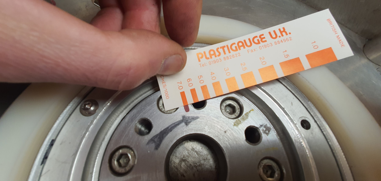 20230818_112820 (Custom)