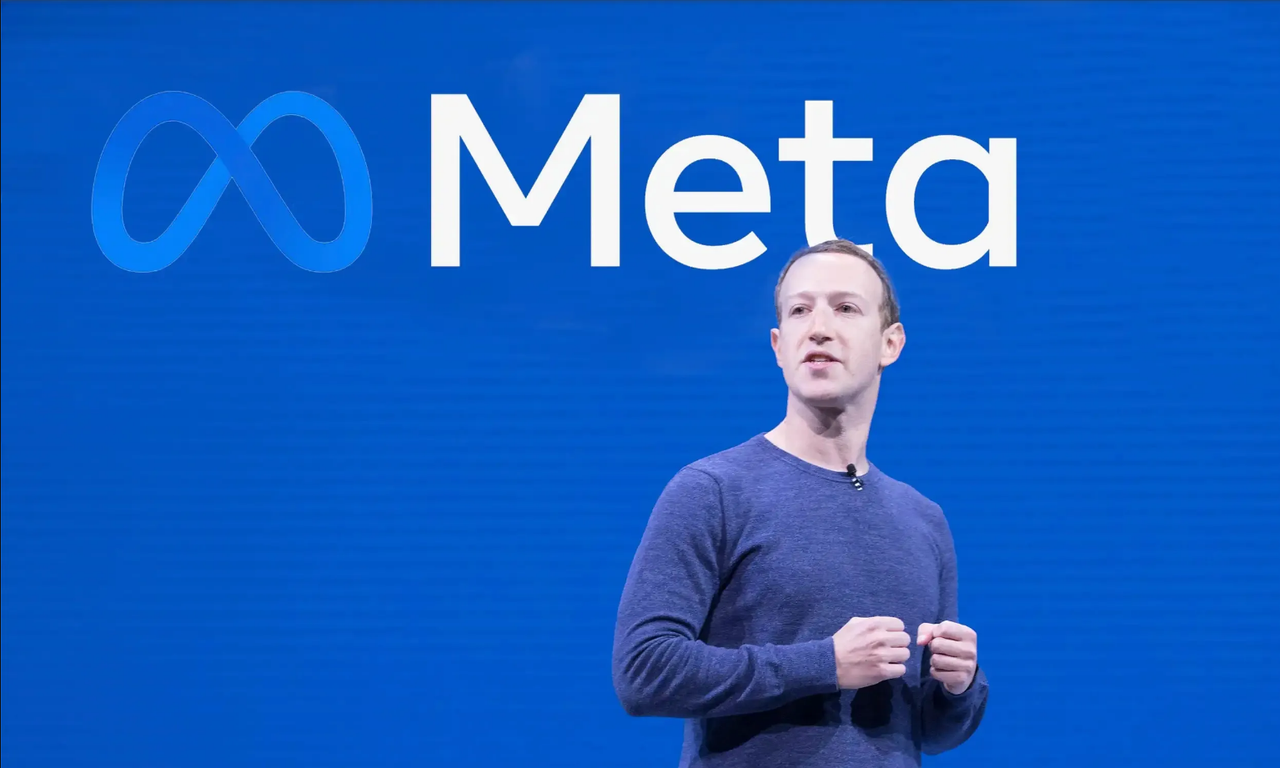 ¿El Metaverso es un rotundo fracaso para Facebook? Estos son sus resultados