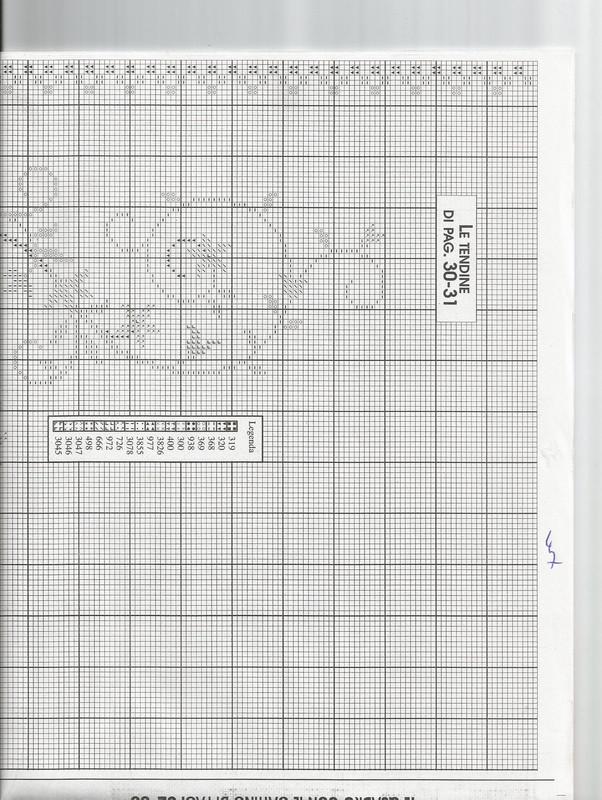 269849-157cd-72460080--u433f6