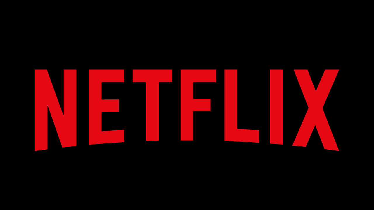 [Image: netflix-logo.png]