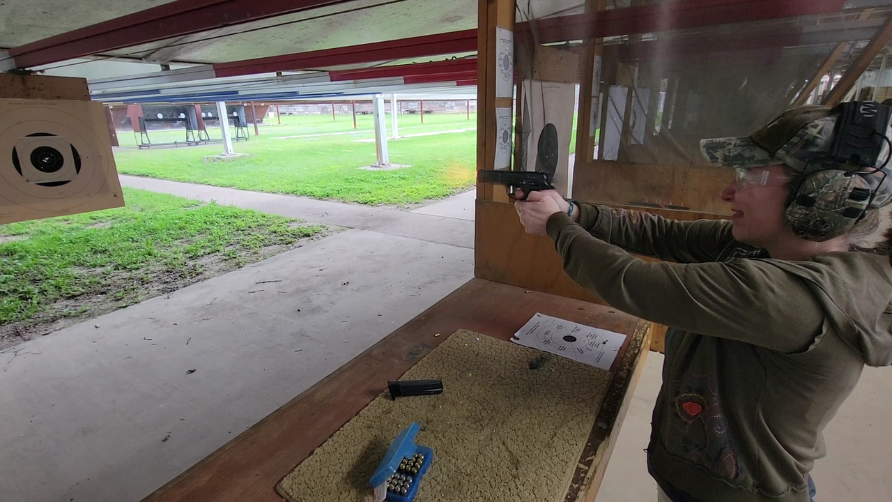 ShotnGuns-TX-2023-Czechoslovakian CZ-75 9mm (12)