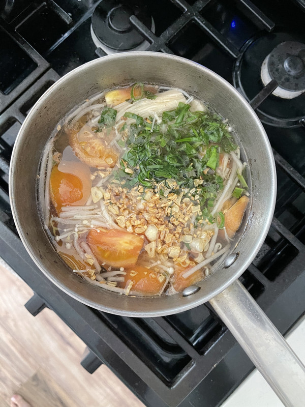 8DB58FE6-B2E1-49F8-BD75-F537B49AB8D7