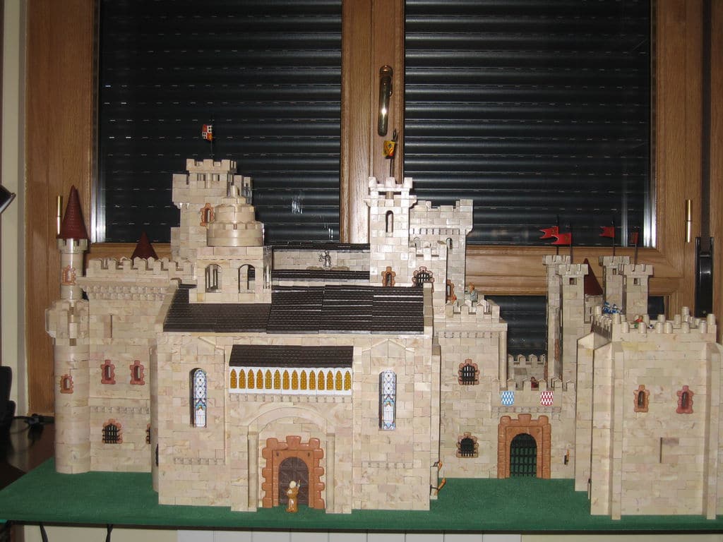 IMG_1641