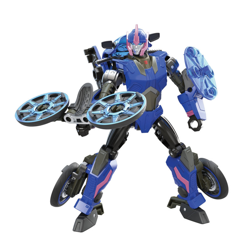 F3028_PROD_RENDER_TRA_GEN_LEGACY_EV_DELUXE_S22_WV1_ARCEE_01_Online_2000SQ_2000x