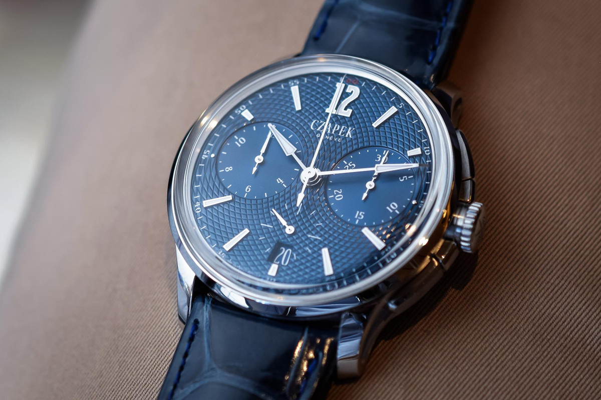 Czapek-Faubourg-de-Cracovie-Chronograph-Baselworld-2018-3