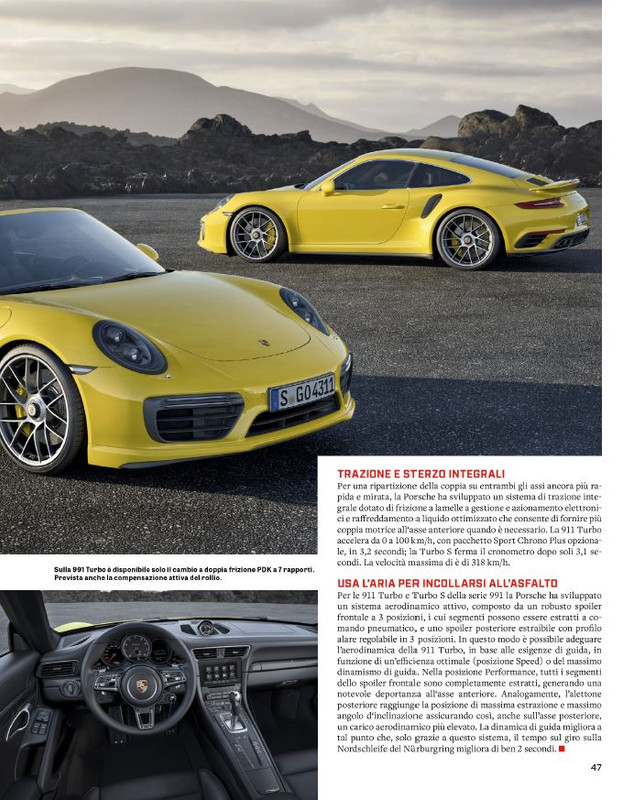 Enc Pors Ott-Nov 2024 (4)