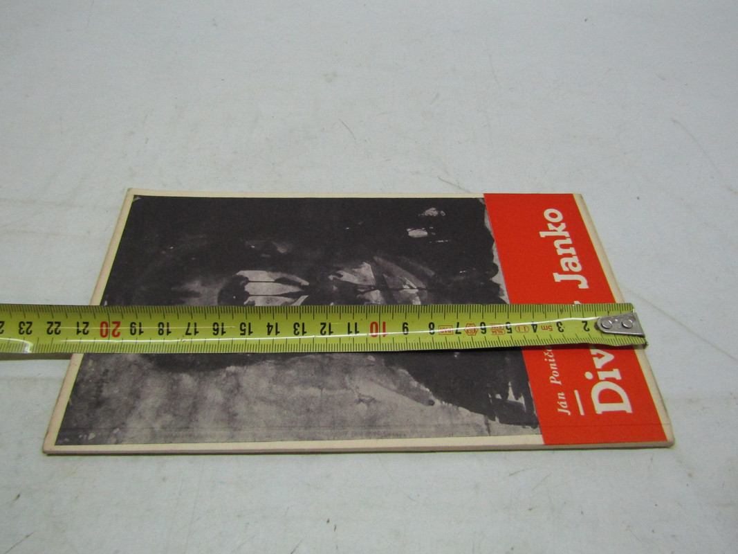 IMG 2206 — Postimages