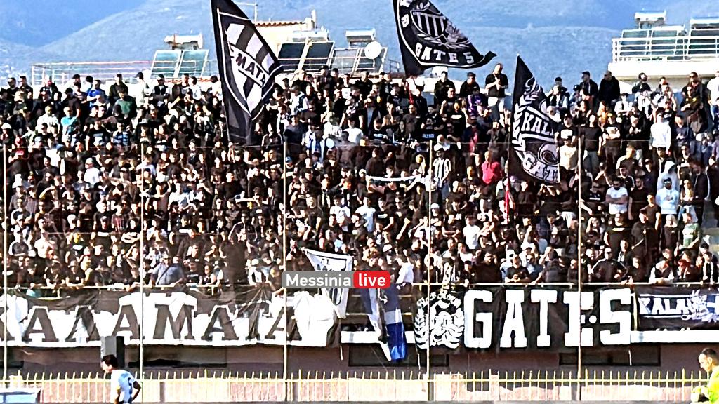 kalamata-KYPELOOOOIMG-9140