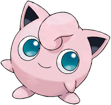 jigglypuff.jpg