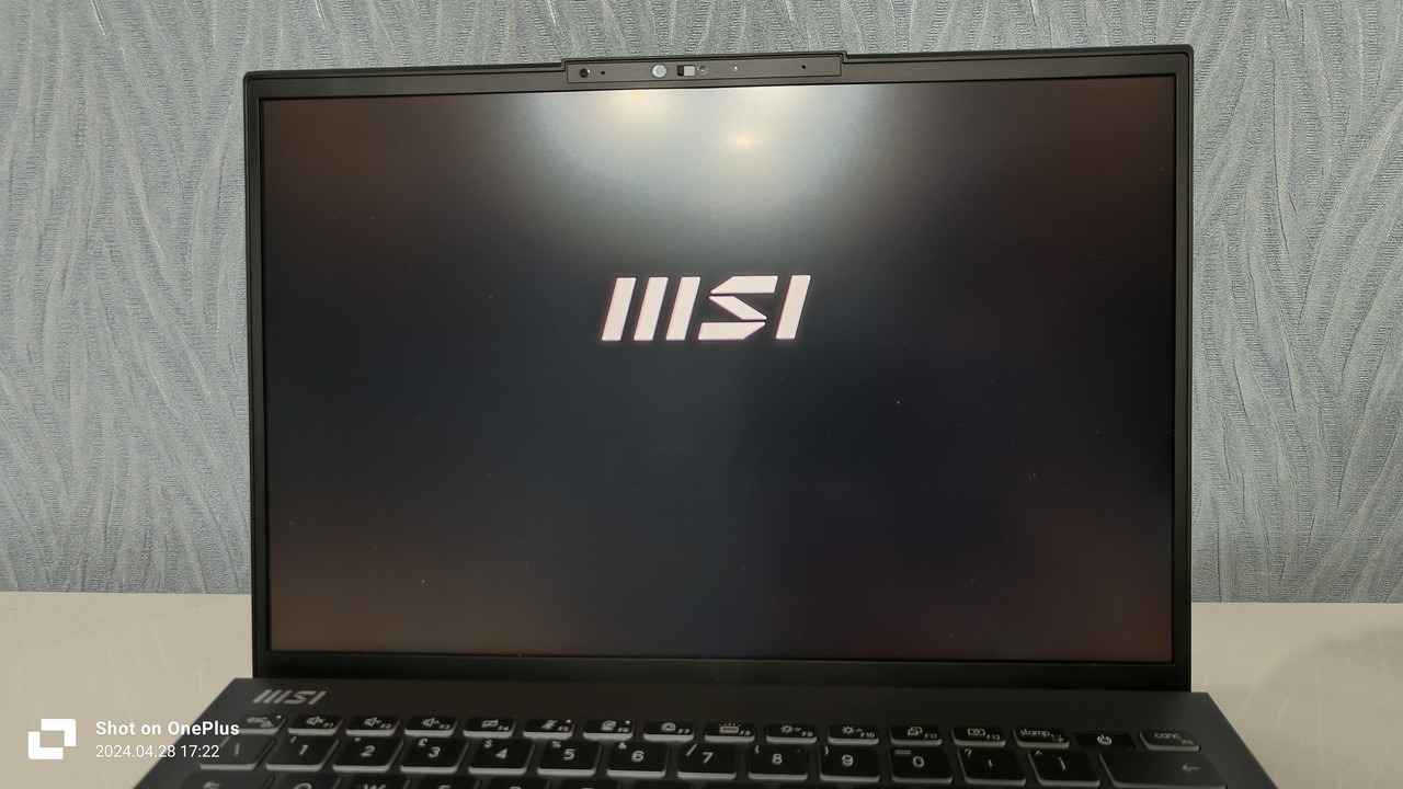 5_storage_emulated_0_DCIM_.convert_security_files_1714318069699