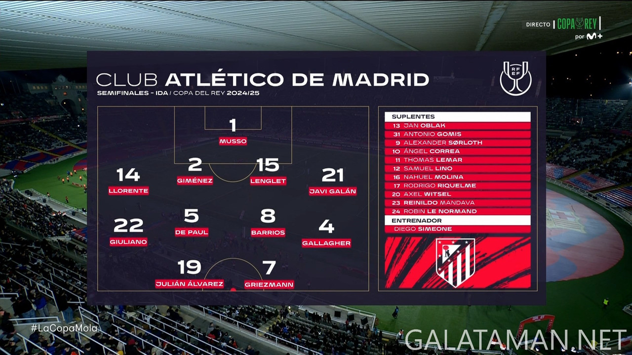 20250225-BAR-ATM-CDR_1ES-1080.mkv_snapshot_00.29.36.293