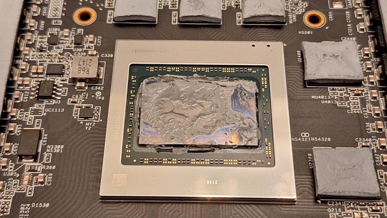 GPU-Old-Paste.jpg