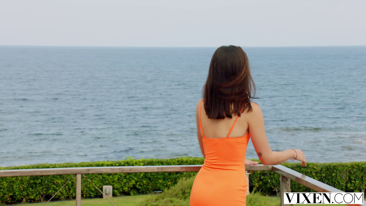 vlcsnap-2023-03-21-09h34m37s087