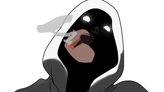 maho-Menice.png