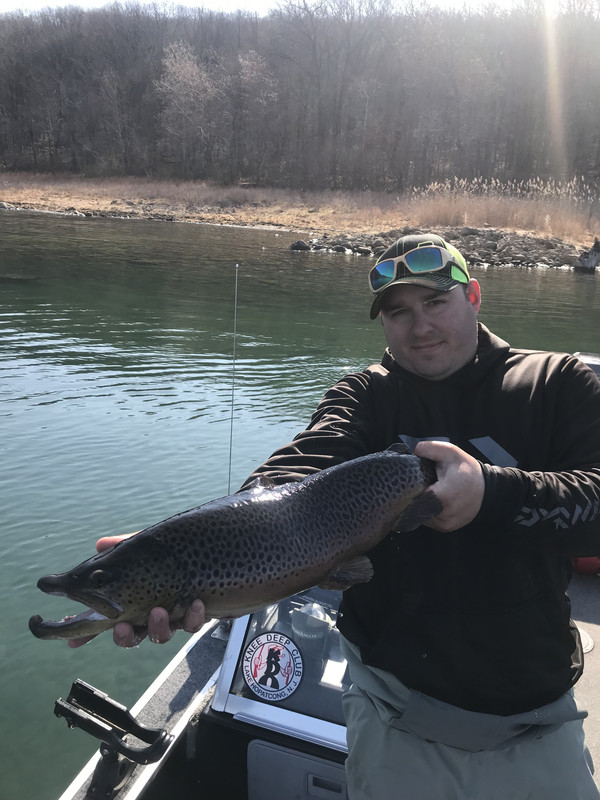 A29FC120-B969-437C-B08C-A1F9D3C942FC