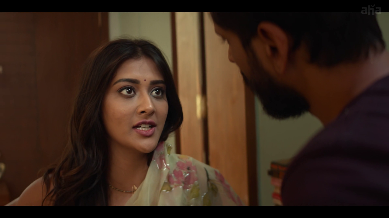 vlcsnap-2024-03-16-00h45m45s035