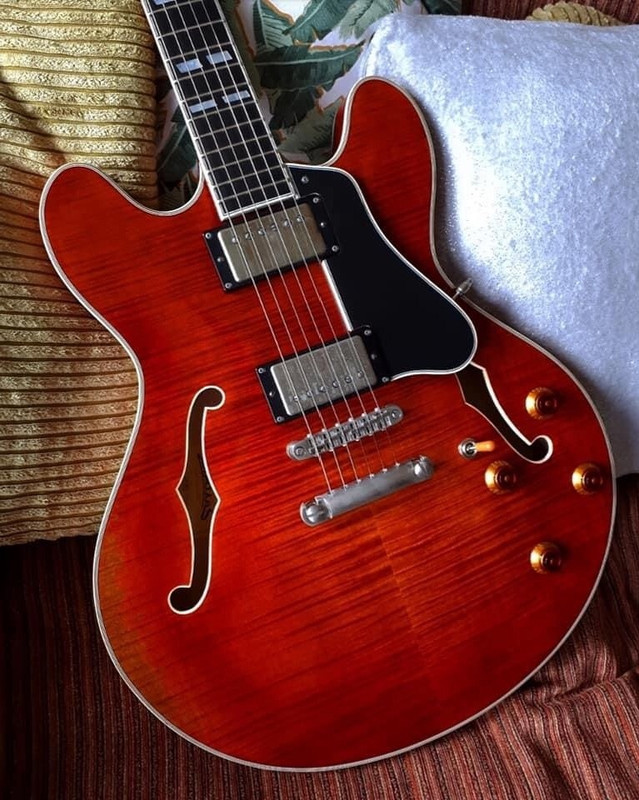 B1947-A37-1-EA6-410-F-A9-BA-EC5-E0701-A3