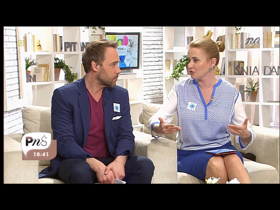 Screenshot - 15-03-31 , 18_11_02