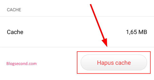 Mengaktifkan Google Assistant pada HP Android