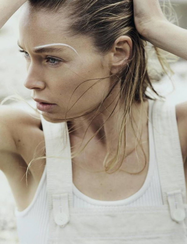 doutzen-kroes-for-evening-standard-august-2018-8