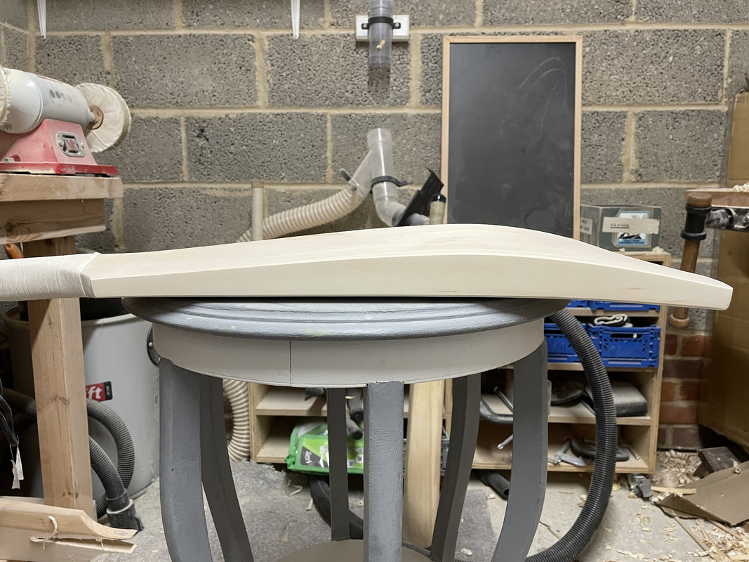 711F042E-04DC-48A4-9C6E-A159433390A0