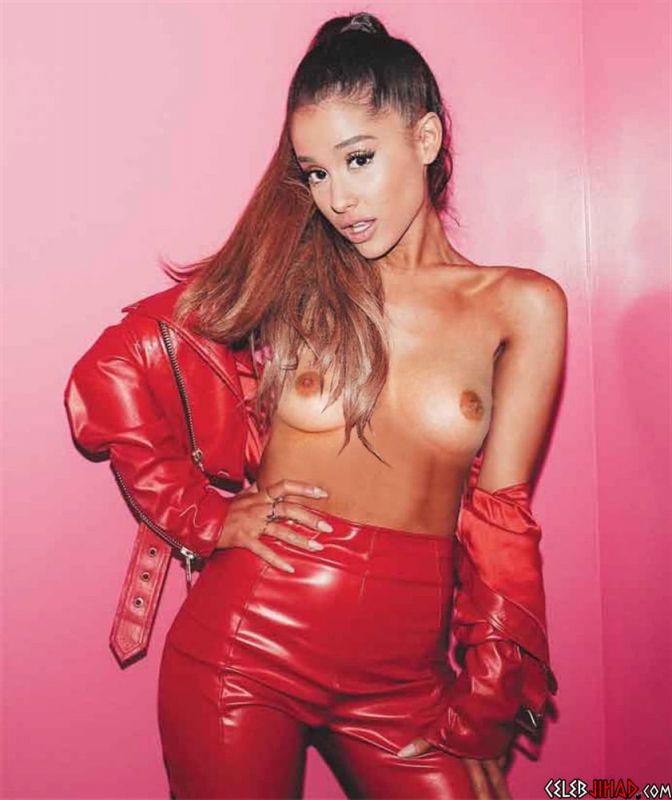 ariana-grande-9860