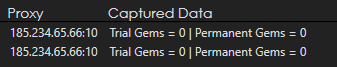 screenshot-933.png