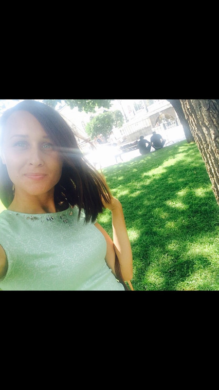 30F4993C-EE7C-4AE6-B879-473BDE8DBBBD