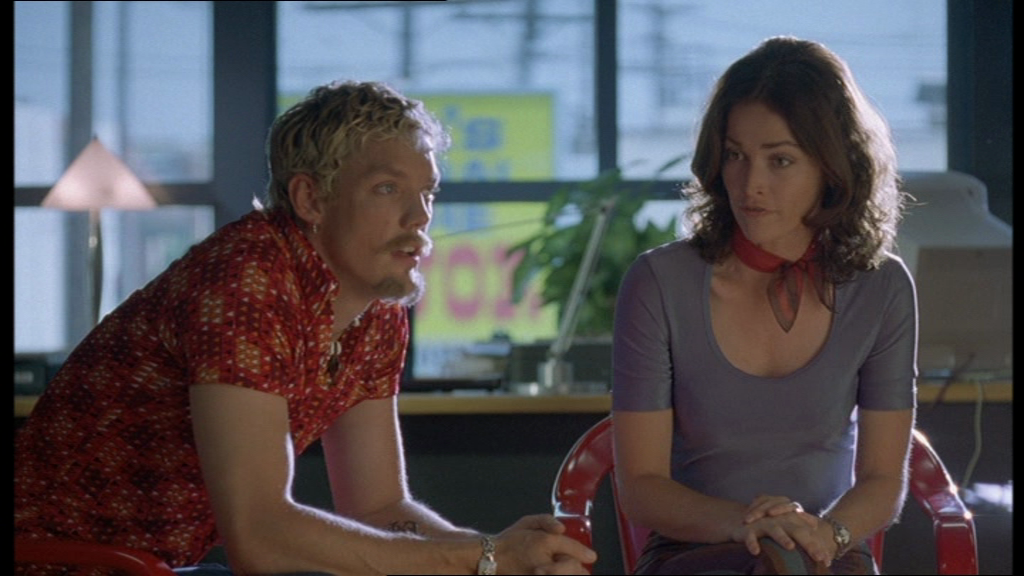 vlcsnap-2018-08-21-10h56m57s736