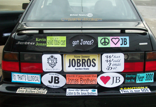 Bumper-Stickers.png