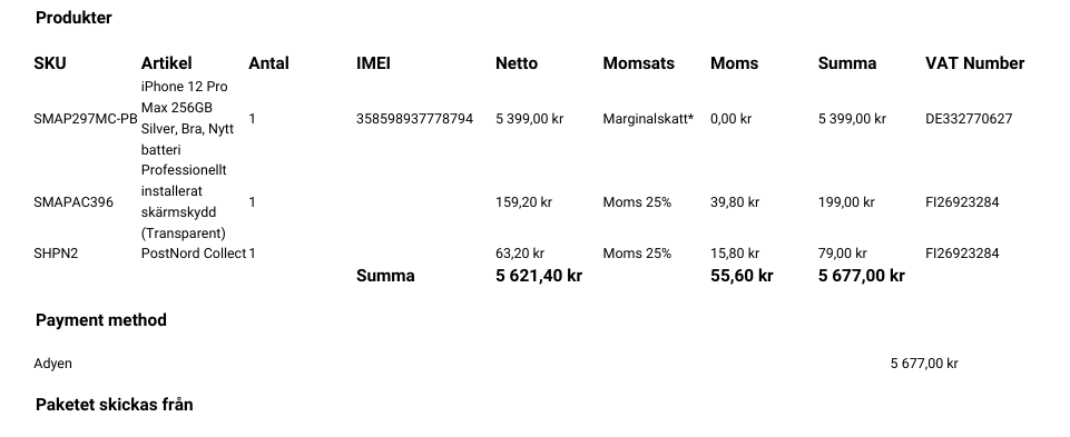 Skärmbild 2025-08-29 004724