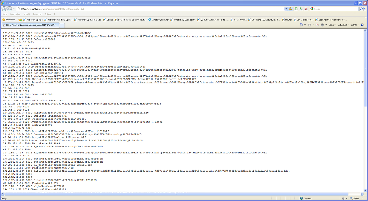 ms.kartkrew.org_ms_api (2)