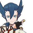ch0048-10-gima-expose-128.png