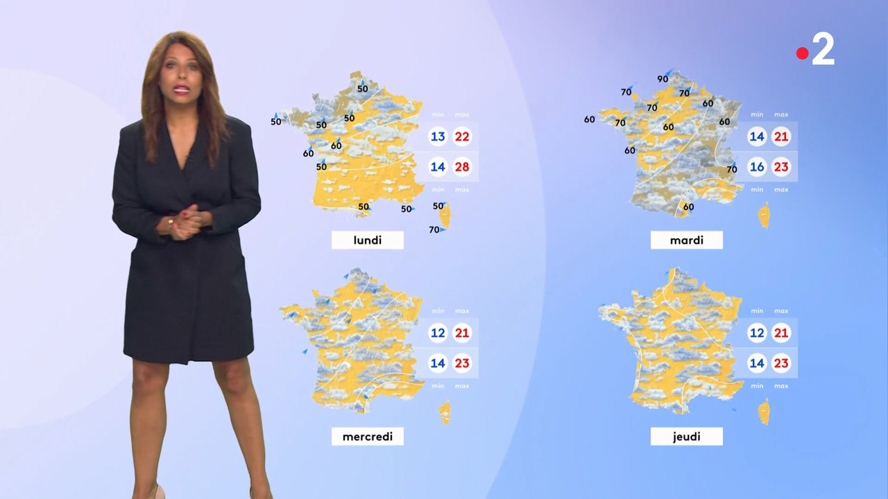 2021-07-03_20_50_Fr2_Meteo.mp4_snapshot_11.27.353