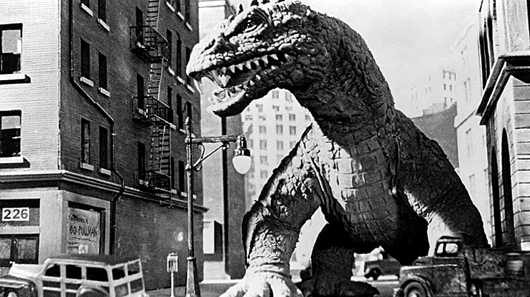 MERV-GRIFFIN-RHEDOSAURUS-1-FOTOR.jpg