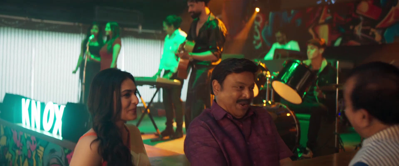 vlcsnap 2026 03 14 11h50m31s834